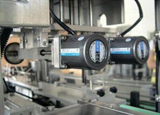 Shrink Sleeve Labeling Machine HTB-100P