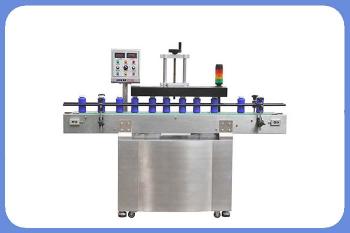 Shanghai supplier automatic essential oil filling machine,120ml bottling Vegetable Oil / Food Oil Filling Machine