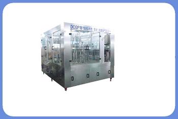 water pouch packing machine manufacturers automatic drinking mineral water filling machine 4000bph
