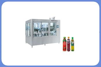 New product 2018grain filling machine With Long-term Service